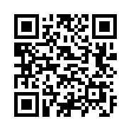 Doge QR Code